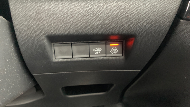 Peugeot 208 1.2 PureTech 100 GT 5dr Petrol Hatchback